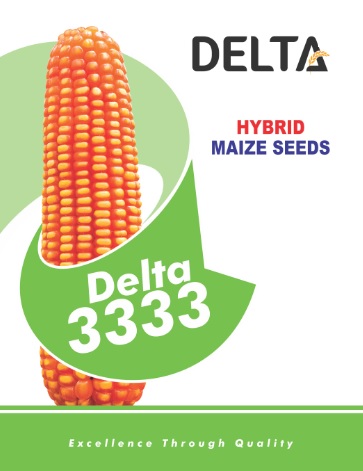 Delta 3333 (device) Device mark 4547468 Trademark