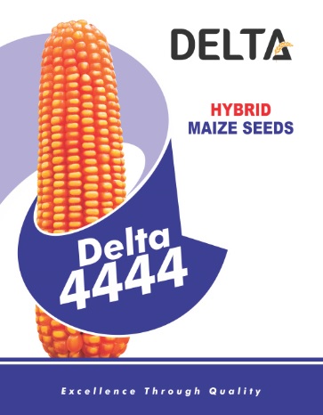 Delta 4444 (device) Device mark 4547471 Trademark