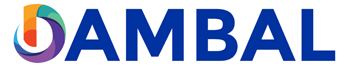 Dambal Device mark 4543539 Trademark