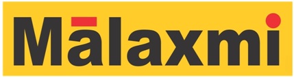 Malaxmi (device) Device mark 4547475 Trademark