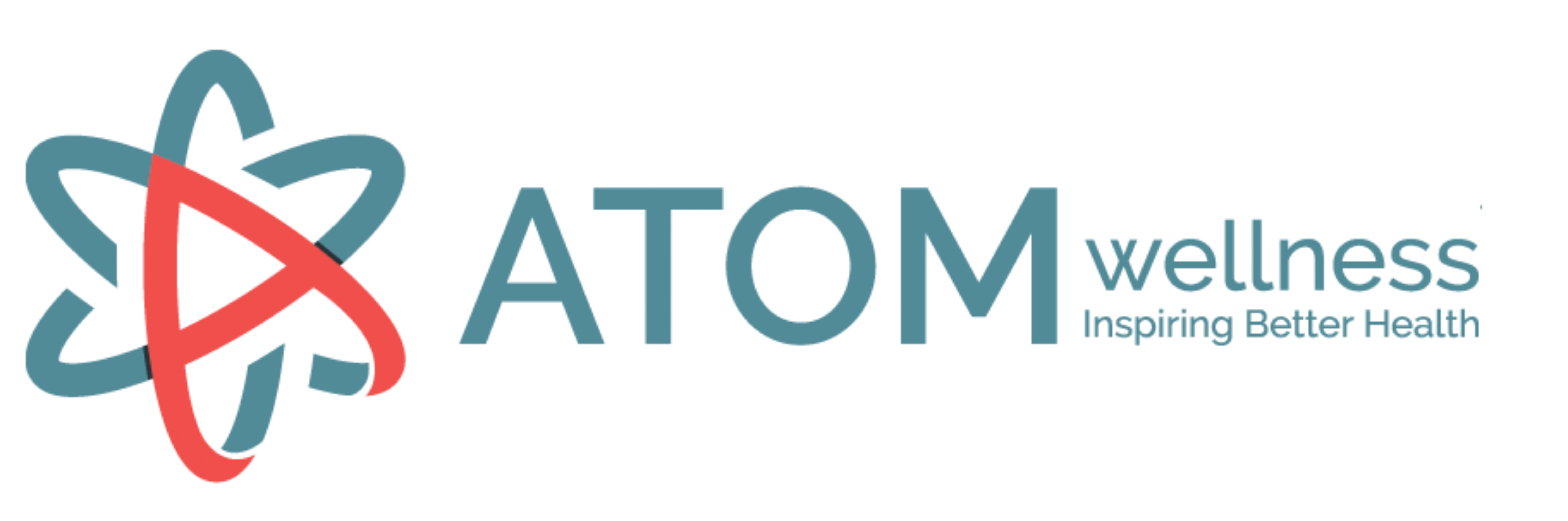 Atom Wellness Device mark 4547533 Trademark
