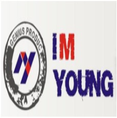 Imyoung With Device Device mark 4539695 Trademark