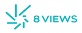 8 Views Device mark 4543626 Trademark