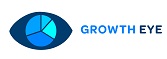 Growth Eye Device mark 4543629 Trademark