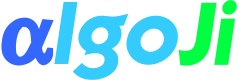 Algoji Device mark 4539716 Trademark