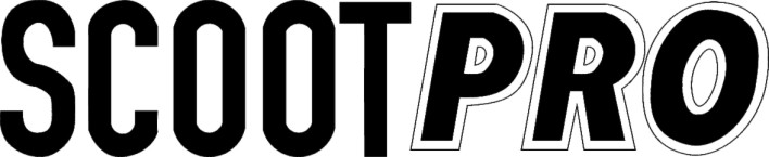 Scootpro Device mark 4539723 Trademark