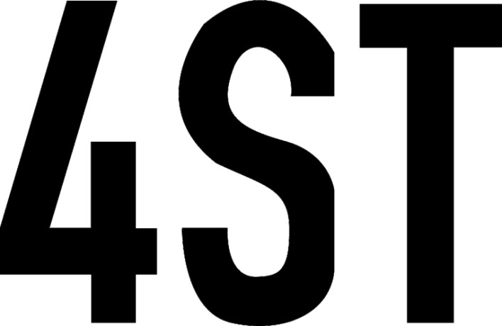 4st Device mark 4539725 Trademark