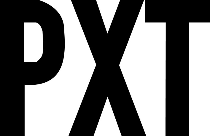 Pxt Device mark 4539731 Trademark