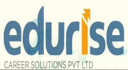 Edurise Device mark 4539734 Trademark