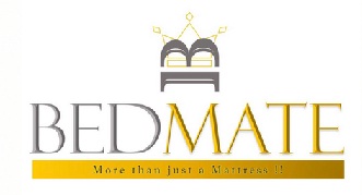 Bedmate-more Than Just A Mattress !! Device mark 4547588 Trademark
