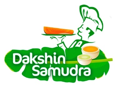 Dakshin Samudra Device mark 4543662 Trademark