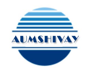Aumshivay (logo) Device mark 4539739 Trademark