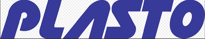 Plasto Device mark 4543666 Trademark