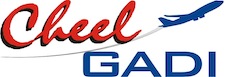 Cheelgadi Device mark 4547606 Trademark