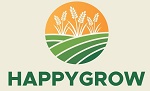 Happygrow Device mark 4547617 Trademark