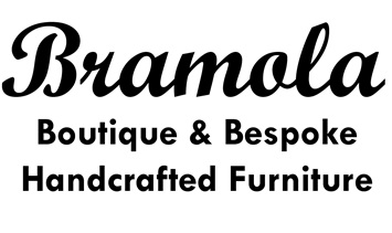 Bramola - Boutique & Bespoke Handcrafted Furniture Device mark 4539758 Trademark