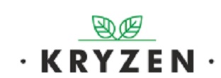 Kryzen Device mark 4543718 Trademark