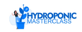 Hydroponic Masterclass Device mark 4543721 Trademark