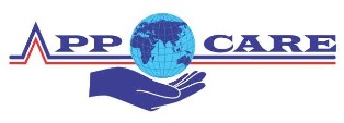 Appcare Device mark 4547650 Trademark