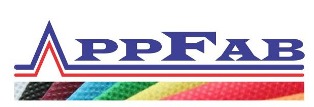 Appfab Device mark 4547651 Trademark