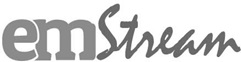 Emstream Device mark 4543724 Trademark