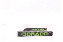 Avon Dorado Device mark 4539809 Trademark