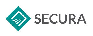 Secura Device mark 4543758 Trademark
