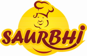 Saurbhi Device mark 4547715 Trademark
