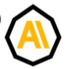 Ai Device mark 4543811 Trademark