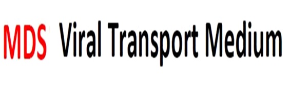 Mds Viral Transport Medium Device mark 4543818 Trademark