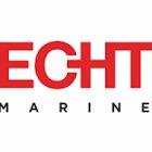 Echt Marine Device mark 4543821 Trademark