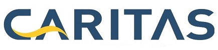 Caritas Device mark 4539894 Trademark