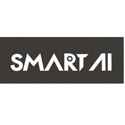 Smartai Device mark 4547760 Trademark