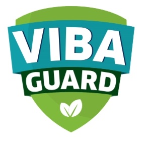 Viba Guard Device mark 4539913 Trademark