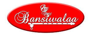 Bansiwalaa Device mark 4539927 Trademark