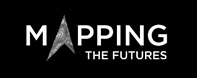 Mapping The Futures (with Device) Device mark 4539948 Trademark