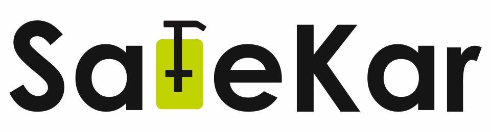 Safekar Device mark 4547830 Trademark