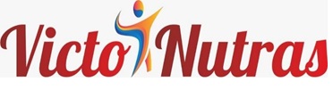 Victo Nutras Device mark 4543931 Trademark