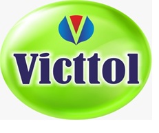 Device Of V Victtol Device mark 4543953 Trademark