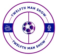 Twelfth Man Show Device mark 4547948 Trademark