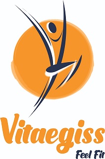 Vitaegiss Device mark 4547955 Trademark