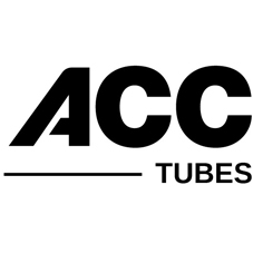 Acc Tubes Device mark 4547973 Trademark