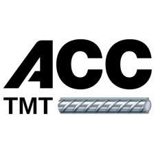 Acc Tmt Device mark 4547974 Trademark