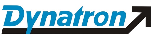 Dynatron Device mark 4544071 Trademark