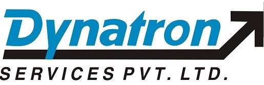 Dynatron Services Pvt. Ltd. Device mark 4544080 Trademark