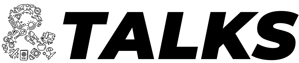 &talks Device mark 4548056 Trademark