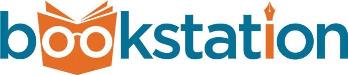 Bookstation Device mark 4540270 Trademark