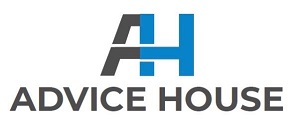 Advice House Device mark 4540316 Trademark