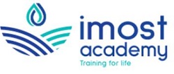 Imost Academy ; Training For Life Device mark 4544231 Trademark
