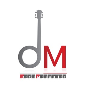 Dm Desimelodies Device mark 4540387 Trademark